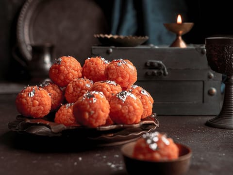 Our pantry selection covers a wide range of Diwali foods, so head to Amazon before the deals run out.