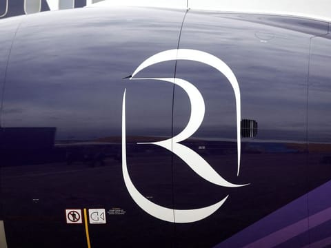 Riyadh Air wouldn’t split the order between Boeing and Airbus because of the complexity of costs associated with maintenance, training and other factors.