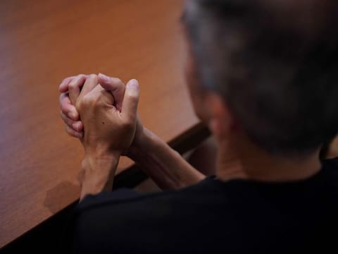 Criminal recruits are being "exploited and disposed of as pawns" by gang leaders.