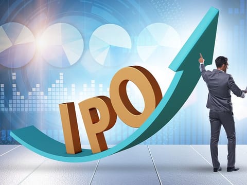 Who's next? If 2022 and 2023 were about government enterprises hitting the market, this year has all the makings for family businesses to make a splash by going public.