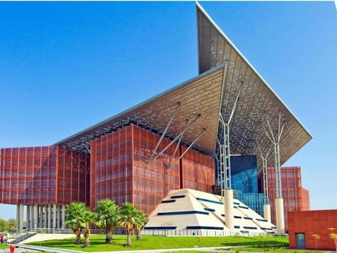 The Public Prosecution in Abu Dhabi called for the necessity of ensuring accuracy and credibility before broadcasting or circulating the clips on social media sites, and not to republish or circulate without verifying the information from its official sources, to avoid legal accountability.