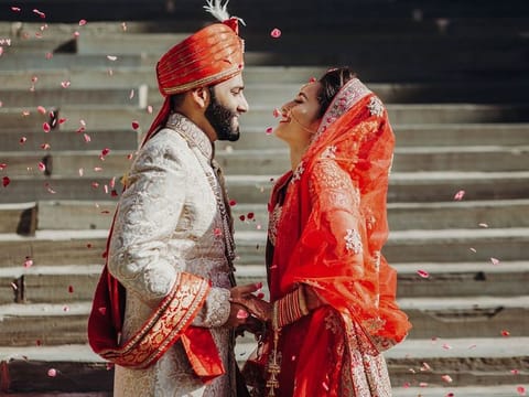 Mohabbatein, as the first matrimony platform in Dubai, aspires to provide not just a platform but an experience