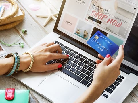 With 11 of the biggest ecommerce players in the UAE signing up, other retailers too could join the Ministry led initiative.