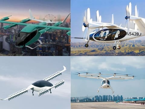 Twitter | Gulf News