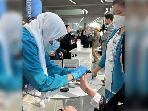 Healthcare businesses in UAE, Saudi Arabia and other Gulf markets are catching a lot of investor attention. Some take the IPO route, and others go for a strategic investor. Either way, mega-deals are happening.