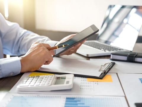 The Free Zone Corporate Tax regime offers a zero per cent Corporate Tax rate for qualifying businesses.