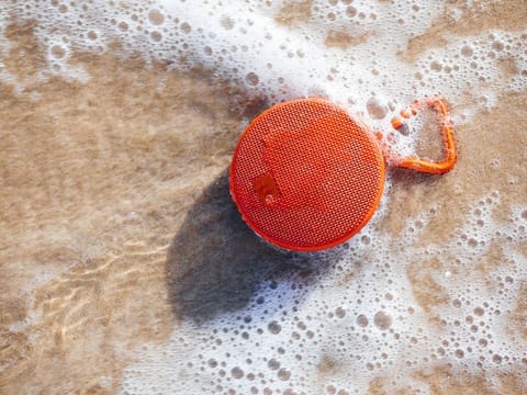All our picks are capable of surviving a 30-minute-long drop in the water.