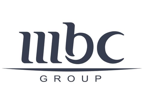 The Saudi Tadawul stock market will close out the year with another high-visibility float, that of MBC Group.