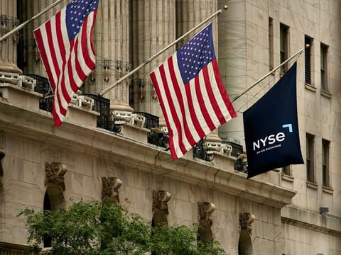 Investors and global capital markets don't seem to be showing any signs of the downbeat mood of October. Will the upbeat sentiments spill over into early weeks of '24?