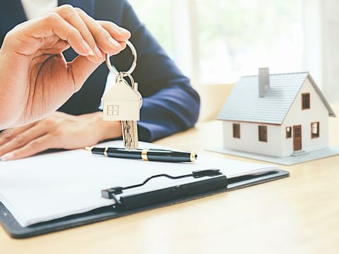 With the first property buy, it's usually about putting down the money on a 'dream home'. But there are always a few strategy tweaks investors can do to get more out of their investments.