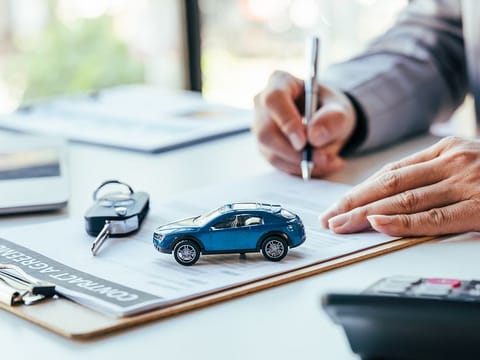 Setting extent of liabilities when it comes to accidents involving autonomous vehicles requires some careful planning. Insurers need to get their sums right on this.