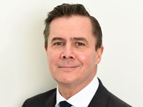 Gold mining industry 'increasingly mindful their actions will have significant local consequences', says John Mulligan of World Gold Council.