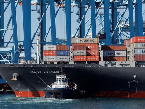The agreement was formalised by Bahrain’s ministry of transportation and telecommunications