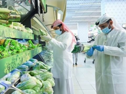 The last quarter of this year saw 'intense' inspections, said ADFASA