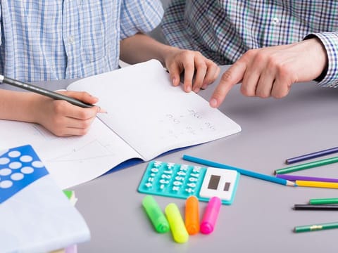 Individuals offering private lessons without the Permit will be subject to “fines and penalties” in line with “all applicable laws in the UAE”