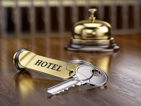 Founded in 1996 in Amsterdam, Booking.com has grown from a small Dutch start-up to one of the world's leading digital travel companies dominating the online hotel bookings.