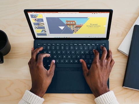 Using employee’s personal laptop as evidence: What company owners need to know.