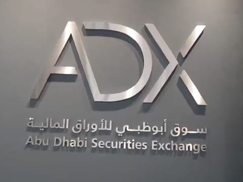 Eshraq Investments, which is listed on ADX, sees possibilities to take its new private equity focus region-wide.
