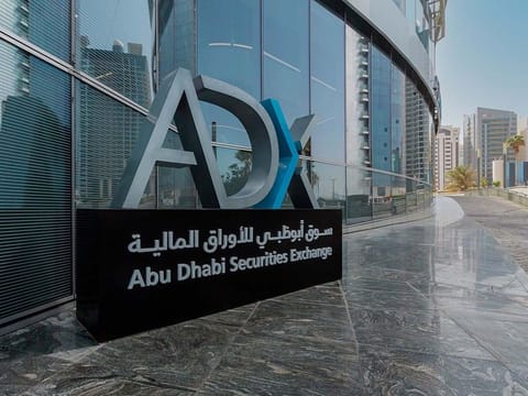 The Agility Board of Directors has been seeking listings of group entities on stock exchanges outside of Kuwait. The move to list on ADX by Agility Global is part of that.