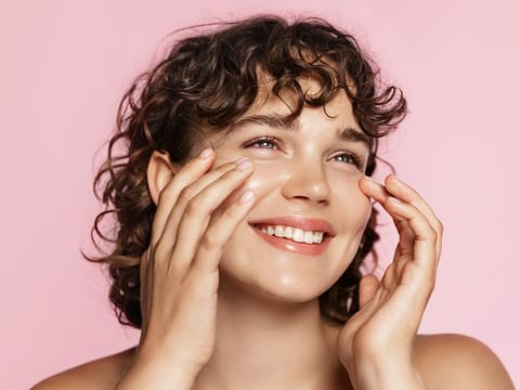 Find out what had the beauty community emptying their pockets in the categories of hair care, skincare and body care.