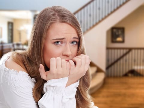 Stress is a common experience that affects people of all ages and backgrounds. In fact, statistics show that it's become a global epidemic, with a significant portion of the population experiencing its negative consequences.