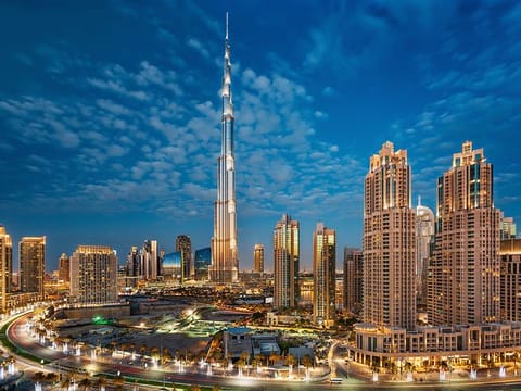 With a rapidly growing population, the emirate’s property market could soon face an issue with undersupply of larger properties – three or more bedroom apartments, townhouses, and villas.
