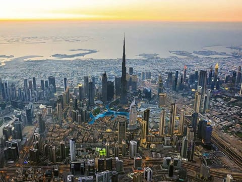 These days, Dubai property sales are buzzing even during Ramadan or extended holiday periods. But buyers can expect some well-timed promotions too.