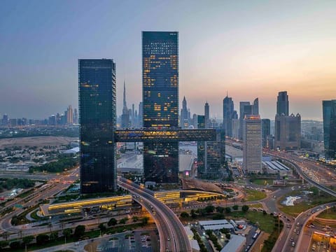 The eligibility conditions have been revealed for the new Dubai SME fund. Those in retail and light manufacturing gets a big shot in the arm.