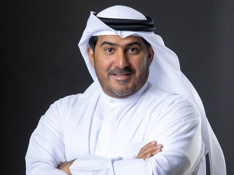 Khalifa Al Shamsi, CEO, e& life, says 2023 has been a tremendously successful year for the company.