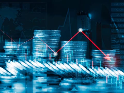 In the second-half of 2024, US markets can look forward to further easing of inflation, further improvements to corporate financials, and even some volatility from the November presidential election.