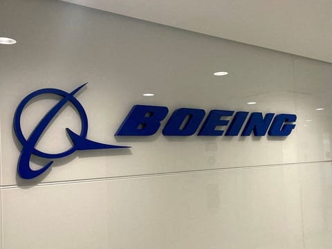 The latest manufacturing slip originated with a supplier and will require rework on about 50 undelivered 737 jets to repair the faulty rivet holes, Boeing commercial chief Stan Deal said in a note to staff.