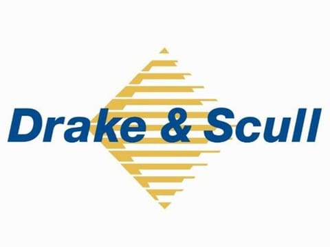 This follows the pre requisite step of increasing the company share capital by no less than Dh300 million, as outlined in the court-approved restructuring plan, said Drake & Scull.