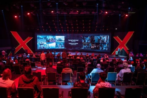 Xposure 2024: UAE to host world’s largest celebration of photography, film and other mediums of visual arts