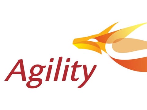 Latest verdict marks a major boost for Agility, which three years ago had seen its original claims being dismissed.