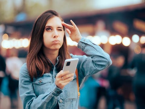 Our brain is wired to optimise memory storage. It’s not intended to carry every detail. This complex, dynamic process of forgetting actually allows us to rid ourselves of outdated information.