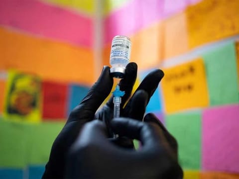 The Australian Actuaries Institute found that five per cent more people died than would be expected in 2023, amounting to 8,400 excess deaths.