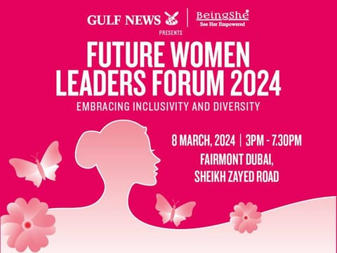 Gulf News