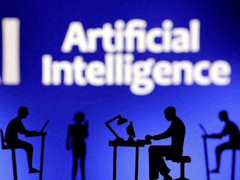 Some G7 member countries, such as the United States and Britain, are in favour of more lenient rules, relying instead on self-regulation or voluntary adherence by tech giants to surveillance systems.