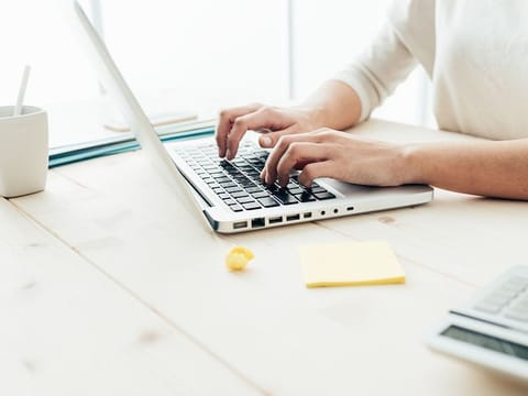 According to the Ministry of Human Resources and Emiratisation (MoHRE), students aged 15 years and above are allowed to work and get trained at operating establishments on the condition of a written contract.