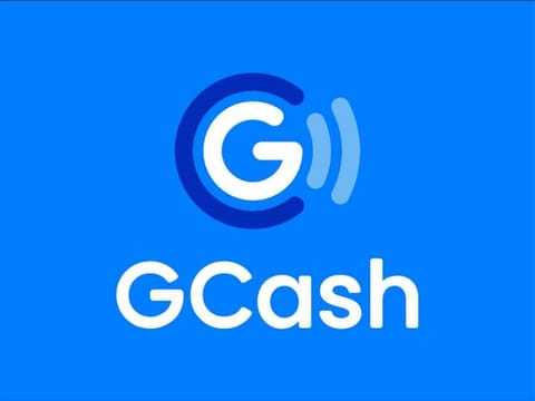 Globe Telecoms