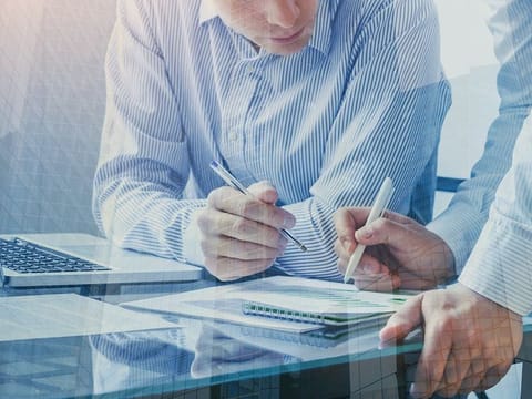 UAE allows flexibility by not requiring separate books of account for tax purposes. Small businesses have further flexibility on which accounting standard to follow.