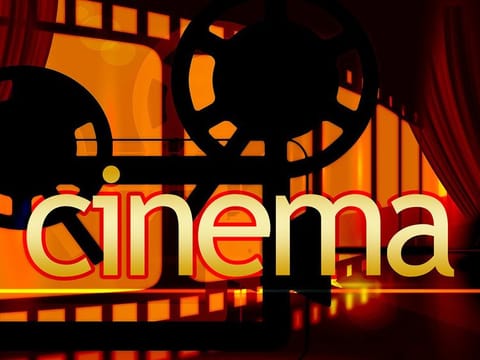 More than 11 million cinema visits have been recorded in the UAE during the first eight months of this year