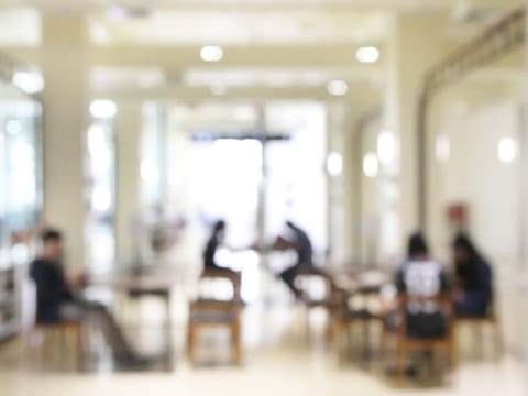 Physical retail keeps going through multiple transformations - and each time with a chance to emerge stronger.