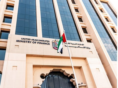 UAE approves manual that governs the operations and processes for designing, planning, and implementing projects, as well as provides a summary guideline for federal entities and private sector partners to follow in partnership projects