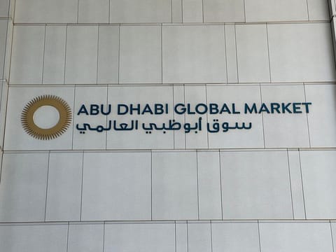 Afra Alnofeli/Gulf News