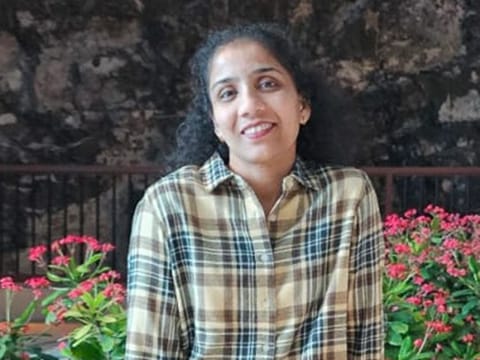 Gina Justus, teacher at Our Own English High School, Sharjah – Girls’ Branch, was named the regional winner of the 2024 global competition of the Cambridge Dedicated Teacher Awards in MENA (Middle East and North Africa).