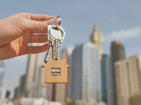 Even as Dubai's property market experiences another year of offplan growth, broker commissions keep pushing ever higher. Now some of the deals are fetching 10-12 per cent commissions.