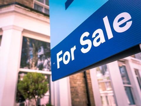 Right now, it's the biggest developers in Dubai bringing about limits on using cash in property deals. But sources say the move will soon gain traction with private developers too.