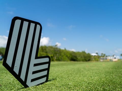 LIV Golf's 2025 is their most ambitious to date