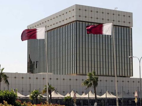 X / QCBQatar